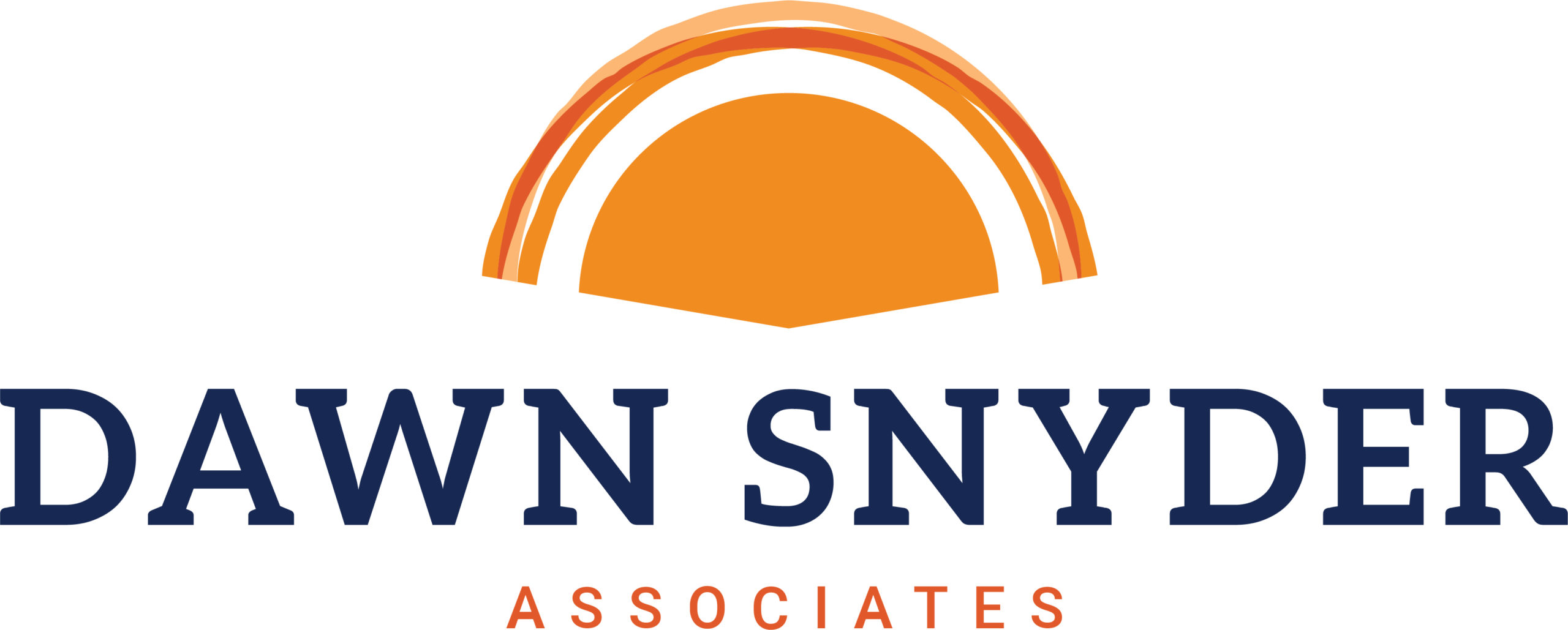 Dawn Snyder Associates